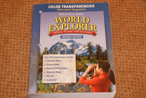 world explorer people places and cultures online book world explorer people places and cultures online book