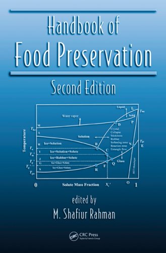 food-preservation-book-package-food-drying-and-food-canning-2-books-6