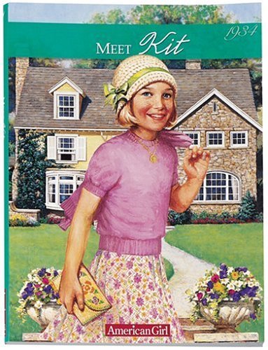 Poster Pack (American Girl): 9781593697952 - AbeBooks