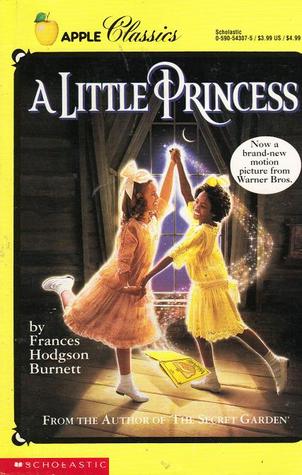 Princess on Apple Books