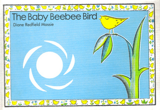 The baby sale beebee bird