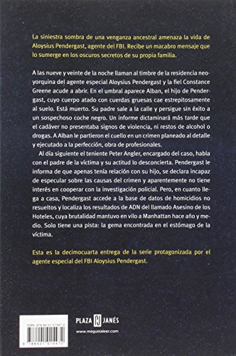 El laberinto azul Blue Labyrinth Spanish Edition, Douglas Preston ...