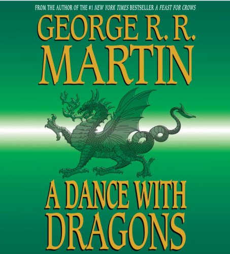 a song of ice and fire dance of dragons pdf