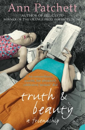 truth-and-beauty-a-friendship-ann-patchett-paperback-0007196784