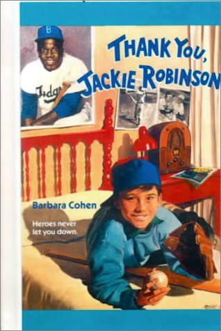 Thank you so much to the @padres and the Padres Foundation for the gift of  $10,000 on Jackie Robinson Day to our Jackie Robinson Family…