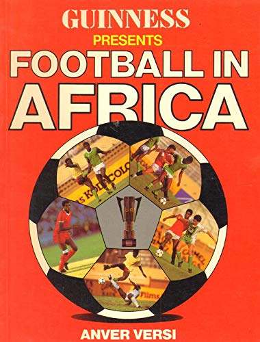 football-in-africa-a-versi-paperback-0003278085